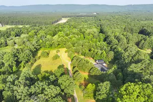 1175 Everett Springs Road NE (32 +/- Ac ), Calhoun, GA 30701 - Photo 1