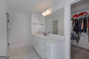 10312 Emerson Wy, Midland, GA 31820 - Photo 33