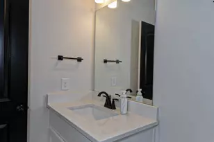 10312 Emerson Wy, Midland, GA 31820 - Photo 25