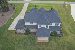 10312 Emerson Wy, Midland, GA 31820 - Photo 55
