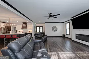 10312 Emerson Wy, Midland, GA 31820 - Photo 11