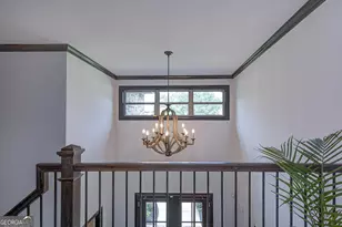 10312 Emerson Wy, Midland, GA 31820 - Photo 5