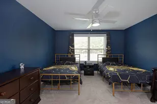 10312 Emerson Wy, Midland, GA 31820 - Photo 41