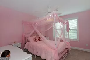 10312 Emerson Wy, Midland, GA 31820 - Photo 45