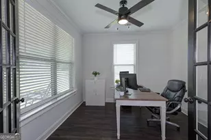 10312 Emerson Wy, Midland, GA 31820 - Photo 7