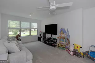 10312 Emerson Wy, Midland, GA 31820 - Photo 37