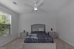 10312 Emerson Wy, Midland, GA 31820 - Photo 23