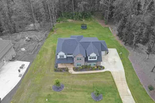 10312 Emerson Wy, Midland, GA 31820 - Photo 53