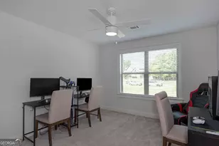 10312 Emerson Wy, Midland, GA 31820 - Photo 43