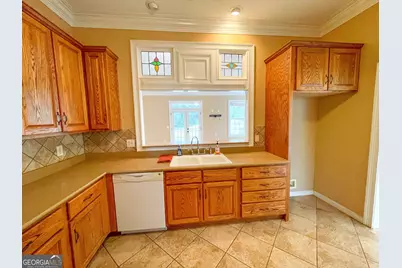 135 Evans Road NW, Rydal, GA 30171 - Photo 25