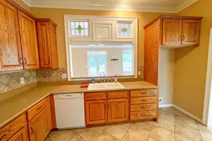 135 Evans Road NW, Rydal, GA 30171 - Photo 25