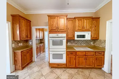 135 Evans Road NW, Rydal, GA 30171 - Photo 23