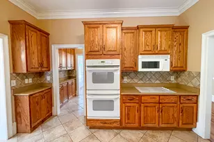 135 Evans Road NW, Rydal, GA 30171 - Photo 23