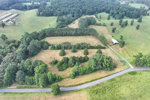 135 Evans Road NW, Rydal, GA 30171 - Photo 9