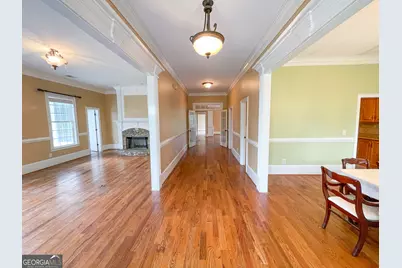 135 Evans Road NW, Rydal, GA 30171 - Photo 17