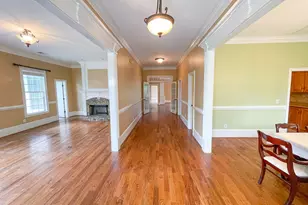 135 Evans Road NW, Rydal, GA 30171 - Photo 17