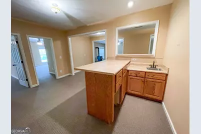 135 Evans Road NW, Rydal, GA 30171 - Photo 45