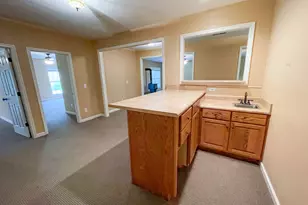 135 Evans Road NW, Rydal, GA 30171 - Photo 45