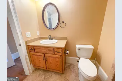 135 Evans Road NW, Rydal, GA 30171 - Photo 37