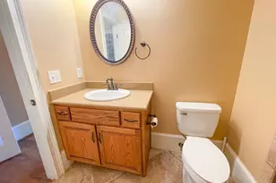 135 Evans Road NW, Rydal, GA 30171 - Photo 37