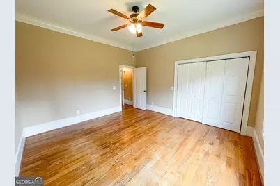 135 Evans Road NW, Rydal, GA 30171 - Photo 35
