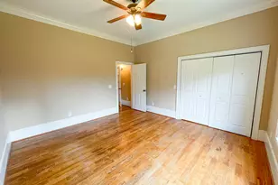 135 Evans Road NW, Rydal, GA 30171 - Photo 35