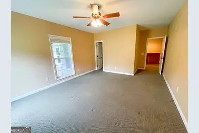 135 Evans Road NW, Rydal, GA 30171 - Photo 47