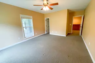 135 Evans Road NW, Rydal, GA 30171 - Photo 47