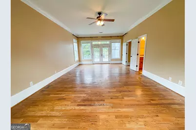 135 Evans Road NW, Rydal, GA 30171 - Photo 29