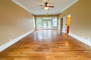 135 Evans Road NW, Rydal, GA 30171 - Photo 29