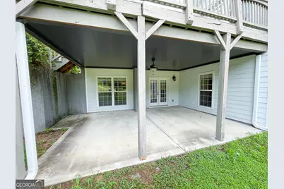 135 Evans Road NW, Rydal, GA 30171 - Photo 55