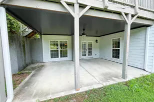 135 Evans Road NW, Rydal, GA 30171 - Photo 55