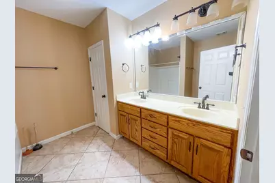 135 Evans Road NW, Rydal, GA 30171 - Photo 41