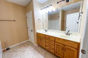 135 Evans Road NW, Rydal, GA 30171 - Photo 41