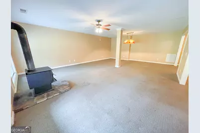 135 Evans Road NW, Rydal, GA 30171 - Photo 49