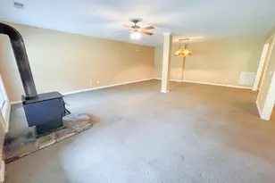 135 Evans Road NW, Rydal, GA 30171 - Photo 49