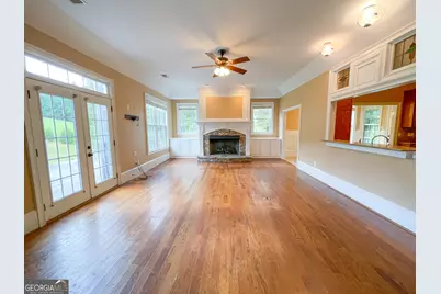 135 Evans Road NW, Rydal, GA 30171 - Photo 27