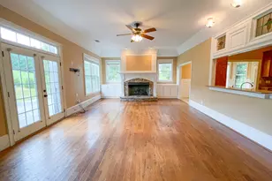 135 Evans Road NW, Rydal, GA 30171 - Photo 27