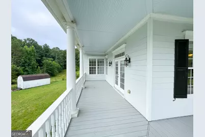 135 Evans Road NW, Rydal, GA 30171 - Photo 15