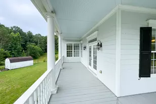 135 Evans Road NW, Rydal, GA 30171 - Photo 15