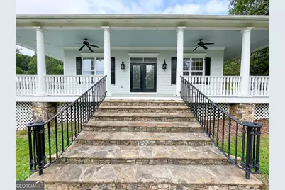 135 Evans Road NW, Rydal, GA 30171 - Photo 13