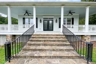 135 Evans Road NW, Rydal, GA 30171 - Photo 13