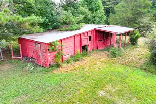 135 Evans Road NW, Rydal, GA 30171 - Photo 71