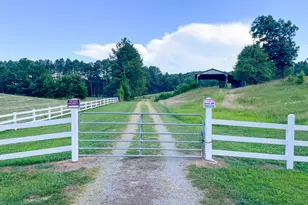 135 Evans Road NW, Rydal, GA 30171 - Photo 65