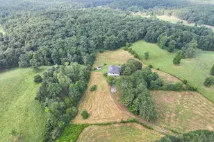 135 Evans Road NW, Rydal, GA 30171 - Photo 75