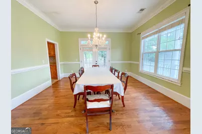 135 Evans Road NW, Rydal, GA 30171 - Photo 19