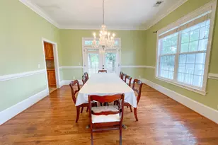 135 Evans Road NW, Rydal, GA 30171 - Photo 19
