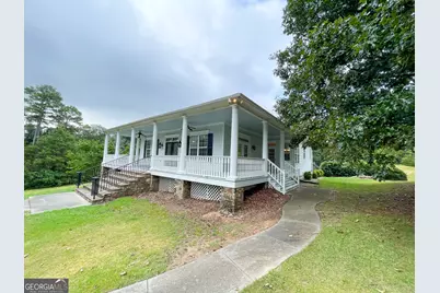 135 Evans Road NW, Rydal, GA 30171 - Photo 59