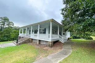 135 Evans Road NW, Rydal, GA 30171 - Photo 59