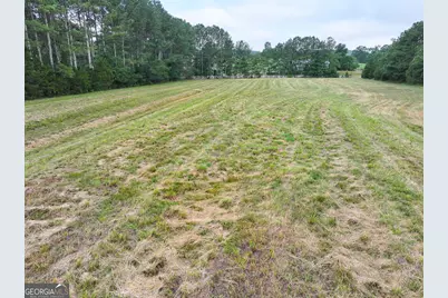 135 Evans Road NW, Rydal, GA 30171 - Photo 73